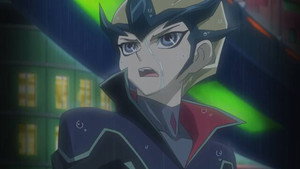 Épisode 116