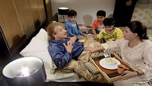 Épisode 17