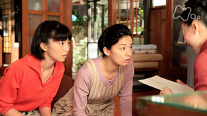 Épisode 121
