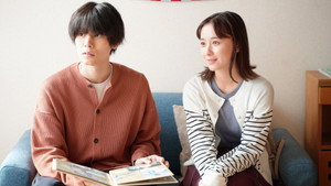 Épisode 4