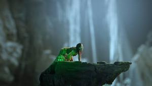 Épisode 9