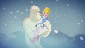 Épisode 18