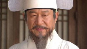 Épisode 16