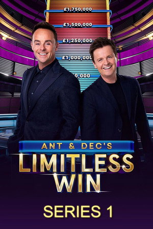 Saison 1