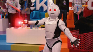 Épisode 21