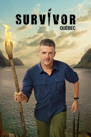 Saison 2