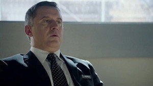 Épisode 14