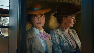 Épisode 4