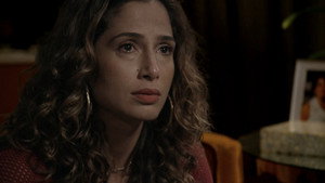 Épisode 49