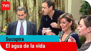 Épisode 61