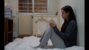 Épisode 1