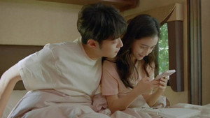 Épisode 15