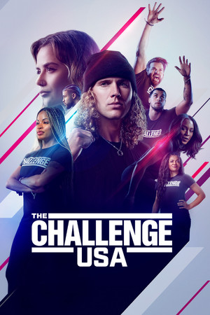 Saison 2