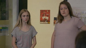 Épisode 40