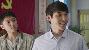 Épisode 4