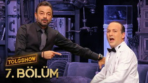 Épisode 7