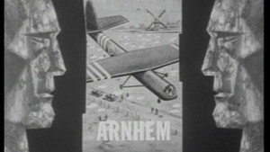 Arnhem