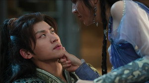 Épisode 8