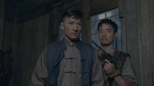Episode 23