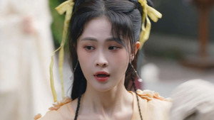 Épisode 15