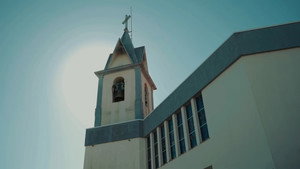Épisode 7