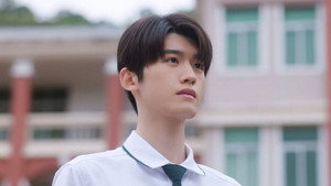 Épisode 7