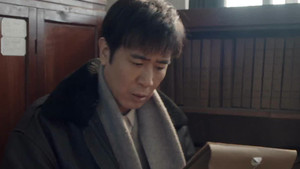 Épisode 3