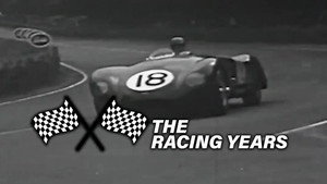 1952