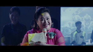 Épisode 22