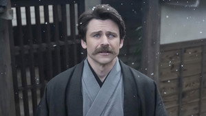 Épisode 51