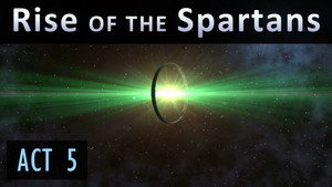 Épisode 6