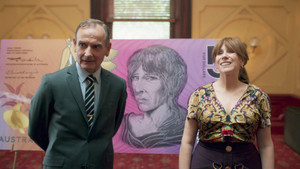 Épisode 2