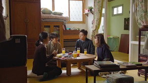 Épisode 18