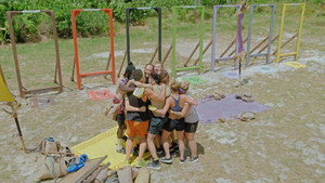 Épisode 31