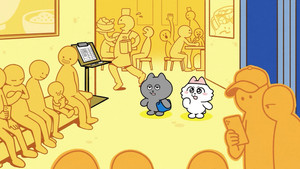 Épisode 34