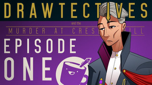 Épisode 1
