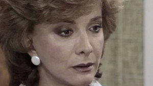 Épisode 33