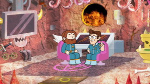 Épisode 6