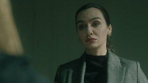 Épisode 3