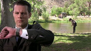 Épisode 5