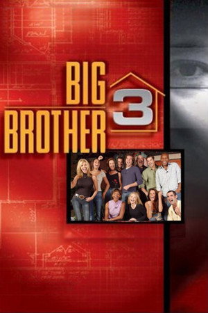 Season 3