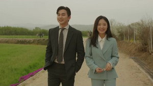 Épisode 16