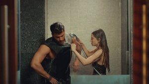 Épisode 1