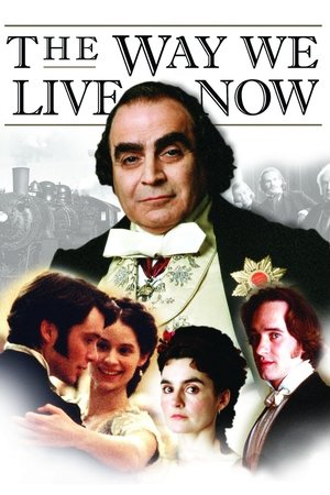 Saison 1