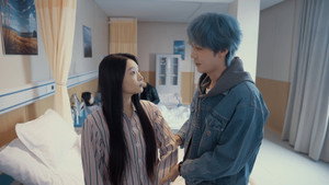 Épisode 10