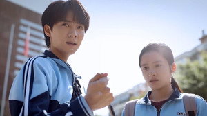 Épisode 7
