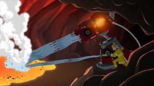 Épisode 2