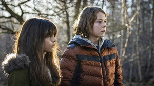 Épisode 5