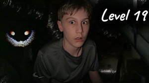 Épisode 3