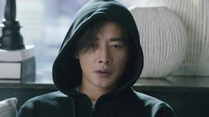 Épisode 37
